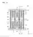 Fig. 02 - Integrated circuit devices