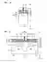 Fig. 03 - Integrated circuit devices