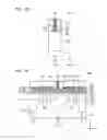 Fig. 04 - Integrated circuit devices