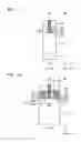 Fig. 06 - Integrated circuit devices
