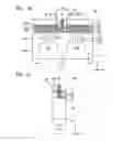 Fig. 07 - Integrated circuit devices