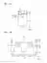 Fig. 22 - Integrated circuit devices