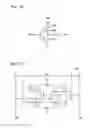 Fig. 32 - Integrated circuit devices