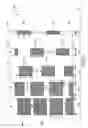 Fig. 07 - Electronic device of vertical MOS type with termination trenches having variable depth