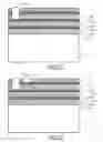 Fig. 09 - Electronic device of vertical MOS type with termination trenches having variable depth