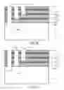 Fig. 13 - Electronic device of vertical MOS type with termination trenches having variable depth