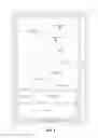 Fig. 09 - Uniaxially strained nanowire structure
