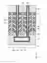 Fig. 01 - NONVOLATILE SEMICONDUCTOR MEMORY DEVICE AND METHOD FOR MANUFACTURING SAME
