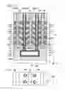 Fig. 02 - NONVOLATILE SEMICONDUCTOR MEMORY DEVICE AND METHOD FOR MANUFACTURING SAME