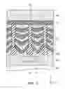 Fig. 06 - NONVOLATILE SEMICONDUCTOR MEMORY DEVICE AND METHOD FOR MANUFACTURING SAME