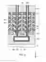 Fig. 09 - NONVOLATILE SEMICONDUCTOR MEMORY DEVICE AND METHOD FOR MANUFACTURING SAME