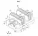 Fig. 02 - Semiconductor device and method for fabricating the same
