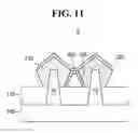 Fig. 12 - Semiconductor device and method for fabricating the same