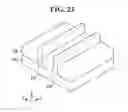 Fig. 24 - Semiconductor device and method for fabricating the same
