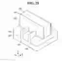 Fig. 26 - Semiconductor device and method for fabricating the same