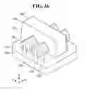 Fig. 27 - Semiconductor device and method for fabricating the same