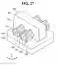 Fig. 28 - Semiconductor device and method for fabricating the same