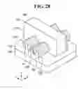 Fig. 29 - Semiconductor device and method for fabricating the same