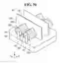 Fig. 31 - Semiconductor device and method for fabricating the same