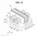 Fig. 32 - Semiconductor device and method for fabricating the same