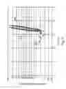 Fig. 04 - Metal-oxide-semiconductor field-effect transistor with extended gate dielectric layer