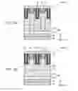 Fig. 04 - SEMICONDUCTOR DEVICE