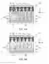 Fig. 05 - SEMICONDUCTOR DEVICE