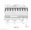 Fig. 09 - SEMICONDUCTOR DEVICE