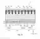 Fig. 10 - SEMICONDUCTOR DEVICE
