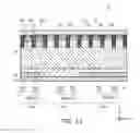 Fig. 13 - SEMICONDUCTOR DEVICE