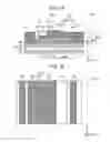 Fig. 02 - SEMICONDUCTOR DEVICE
