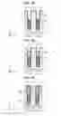 Fig. 05 - SEMICONDUCTOR DEVICE AND MANUFACTURING METHOD THEREOF
