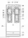 Fig. 01 - SEMICONDUCTOR DEVICE AND METHOD FOR MANUFACTURING SAME