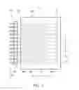 Fig. 02 - SEMICONDUCTOR DEVICE AND METHOD FOR MANUFACTURING SAME