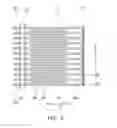 Fig. 03 - SEMICONDUCTOR DEVICE AND METHOD FOR MANUFACTURING SAME