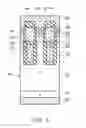 Fig. 06 - SEMICONDUCTOR DEVICE AND METHOD FOR MANUFACTURING SAME