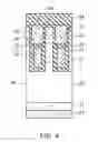 Fig. 07 - SEMICONDUCTOR DEVICE AND METHOD FOR MANUFACTURING SAME