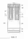 Fig. 08 - SEMICONDUCTOR DEVICE AND METHOD FOR MANUFACTURING SAME