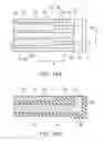 Fig. 16 - SEMICONDUCTOR DEVICE AND METHOD FOR MANUFACTURING SAME