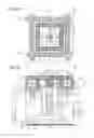 Fig. 02 - Semiconductor device with field electrode structure