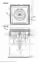 Fig. 06 - Semiconductor device with field electrode structure