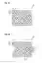 Fig. 07 - Semiconductor device with field electrode structure