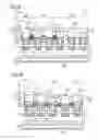 Fig. 06 - Semiconductor device with current sensor