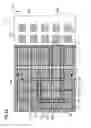 Fig. 07 - Semiconductor device with current sensor