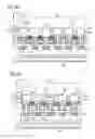 Fig. 08 - Semiconductor device with current sensor