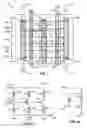 Fig. 02 - Transistor devices and methods