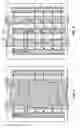 Fig. 04 - Transistor devices and methods