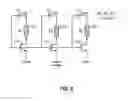 Fig. 05 - Transistor devices and methods