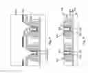 Fig. 06 - Semiconductor device having modified profile metal gate