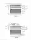 Fig. 04 - Gate structure integration scheme for fin field effect transistors